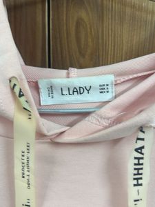 Girls Are Awesome Hoodie