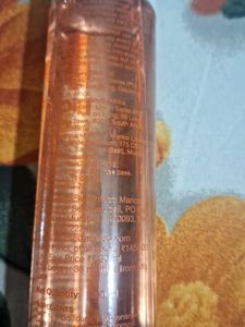 Bio-Oil Skincare