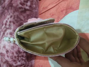 Partywear Clutch