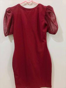 One Piece By Lifestyle