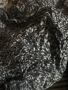 Smart and Vibrant Unisex Unstiched Fabric Style 2