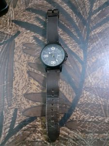 Men's Watch Daniel Klein