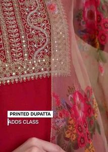 combo of 2 Kurta Set