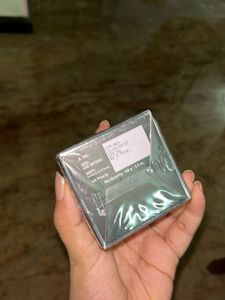 m-Caffeine Coffee Face Mask