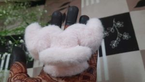 hair accessories
