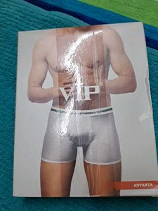 VIP Boxer Briefs