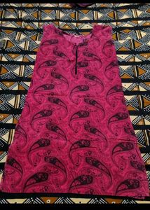 6 comboo kurtis