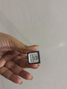 Renee Stay With Me Liquid Lipstick