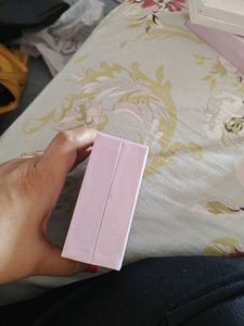 Caratlane original Elegant Jewellery Ring Box
