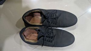 A Louis Phillips Casual &amp; Semi Formal Shoe - UK7