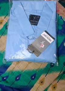 Yourth First Men Shirt