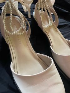 Vintage Shoes only at ₹700🌷
