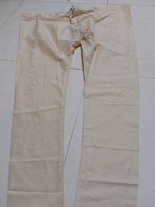 red deginer set ♥️ men pant kurta