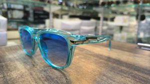 RAYBAN PREMIUM SHOWROOM QUALITY SUNGLASSES FOR UNI