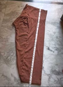 daily wear salwar