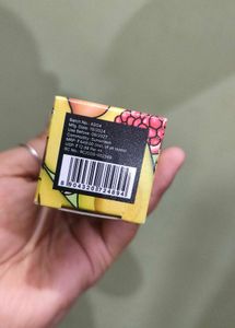 Quench Ultra Light Sunscreen SPF 50 PA++++