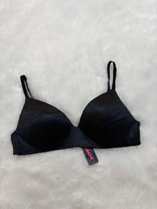 la Senza wireless T-shirts bra