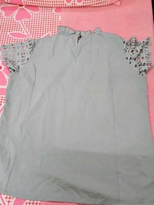 Tokyo Talkies Top