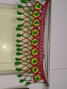 Handmade Toran Door Hanging