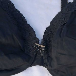 New Bra