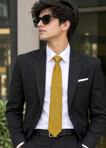 Van Heusen Men's Necktie