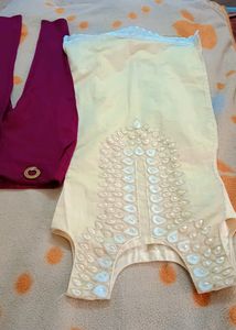Good Kurta Set