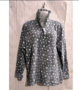 Very Soft Sweater For Women