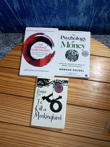 4 Personal Growth Global Bestselling Authors