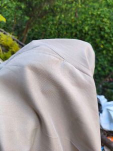 8 Seconds Korean Pants