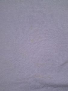 Y2k Lavender Vintage Aesthetic Fitted Top