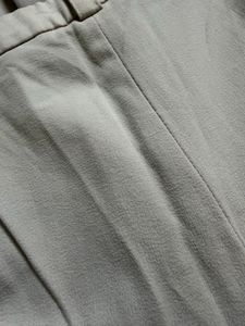 OLD 💰 MONEY STYLE TROUSERS