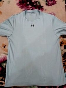 boys t shirt for regular wear