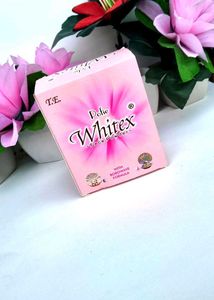 Polie Whitex Face Powder