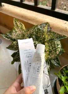 Dr. Althea 345 Relief Cream