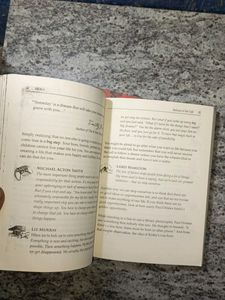 The Secret International Bestselling Book Combo