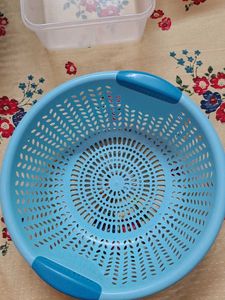 Kitchen Essentials Set