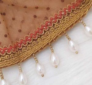 ✨ Beautiful Handmade Kanha Ji Dress ✨Premium quali