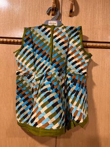 Dresses For Baby Girls (5)