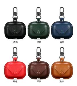 AIRPODS PRO 2 GENERATION
