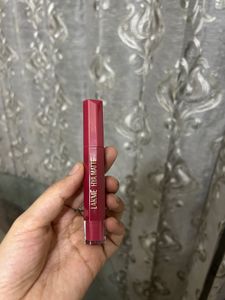 Lakme Hya Matte Lipstick-unused