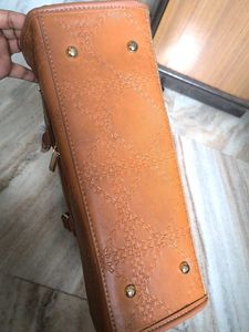 🆕Chic Brown handbag