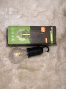 Portable Camping Lantern