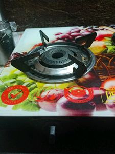 Automatic Stove , Looks Great 😍😍