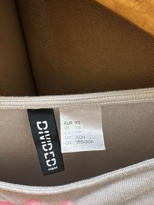 Chic Ruched Long Sleeve Top