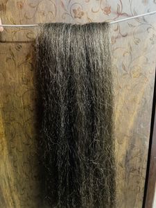 Combo Of Hair Accessories