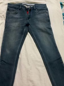 Canary London Casual Jeans For Men