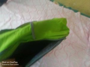 Crocs Backpack