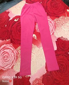 Designer Floral Print Kurta with Pants