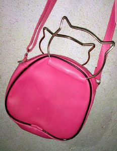WONDERFUL BAG FOR WOMEN TO CARRY WITH WESTERN WEAR