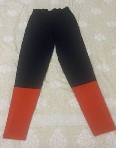 Kids Trouser Pant (11-12 Years)LOWEST PRICE